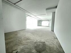 Hersing Kitchen (D18), Factory #496319301